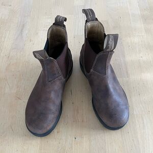 Blundstone Women’s Classic Chelsea
